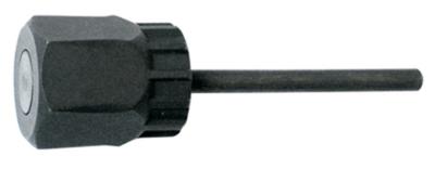 Sunrace Grs unior afnemer cassette m/pen