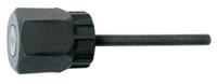 Sunrace Grs unior afnemer cassette m/pen