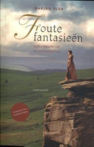 Foute fantasieen (Paperback)