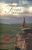 Foute fantasieen (Paperback)