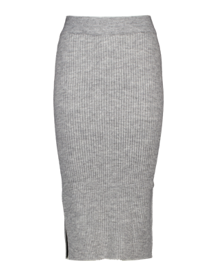 Rok - Grijs