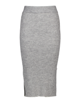 Rok - Grijs Rok - Grijs