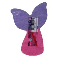 Canenco Create it! mermaid bruisbal