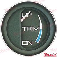 FA13016 - JOHNSON-EVINRUDE TRIMKLOK