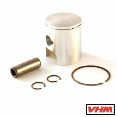 Zuiger VHM Bidalot-Malossi 39.97 C 20mm.