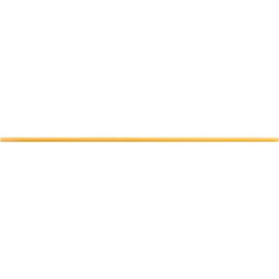 PFERD TOOLS 40100926 Keramische vezelvijl Lengte 150 mm 1 stuk(s)