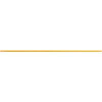 PFERD TOOLS 40100926 Keramische vezelvijl Lengte 150 mm 1 stuk(s) PFERD TOOLS 40100926 Keramische vezelvijl Lengte 150 mm 1 stuk(s)