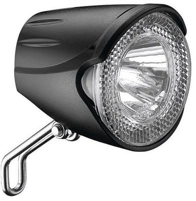 Trelock koplamp ls380 veo50 lux e-bike 6-12v
