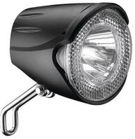 Trelock koplamp ls380 veo50 lux e-bike 6-12v
