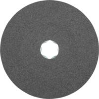 PFERD TOOLS 64294112 Schuurschijf Diameter 125 mm