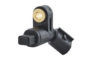 Wielsnelheidssensor 6PU009106071