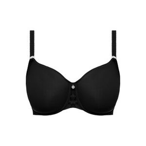 Fantasie Reflect Underwire Moulded Spacer Bra