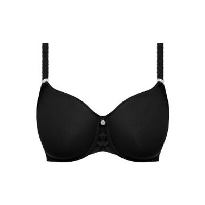 Fantasie Reflect Underwire Moulded Spacer Bra * Actie *