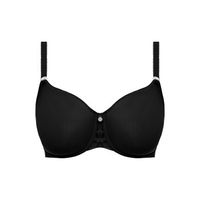 Fantasie Reflect Underwire Moulded Spacer Bra