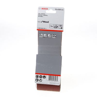Schuurband 75x533 k60 best w+p(3)