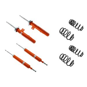 KONI STR.T kit BMW 1-Series E80 (1120-1873) 11201873