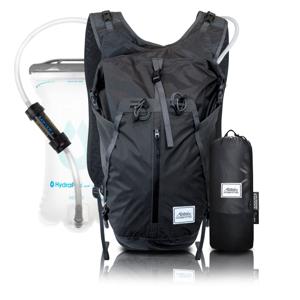 Matador Hydrolite Hydration Backpack