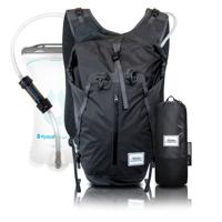 Matador Hydrolite Hydration Backpack