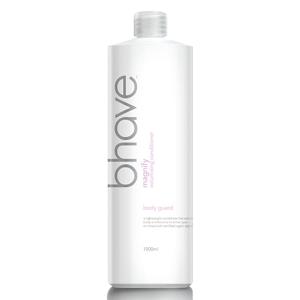Bhave Magnify Conditioner