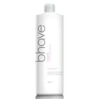 Bhave Magnify Conditioner