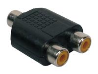Boston AT-225 verloop plug
