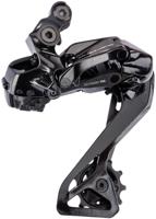 SHIMANO achterderailleur "dura ace di2 rd-9250"