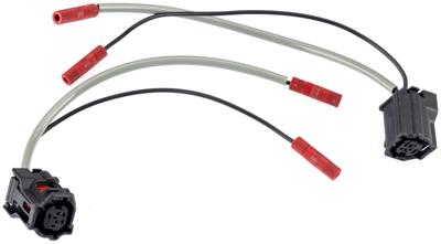 Kellermann Adapter cable kl i.lash y yam hi