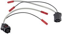 Kellermann Adapter cable kl i.lash y yam hi