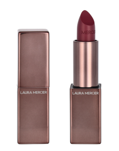 Laura Mercier Rouge Essentiel Silky Creme Lipstick 3.50 g Lippenstift 3.5 g Dames