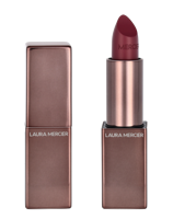 Laura Mercier Rouge Essentiel Silky Creme Lipstick 3.50 g Lippenstift 3.5 g Dames