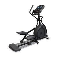 Star Trac 4CT crosstrainer