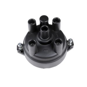 Stroomverdelerkap ADG01425