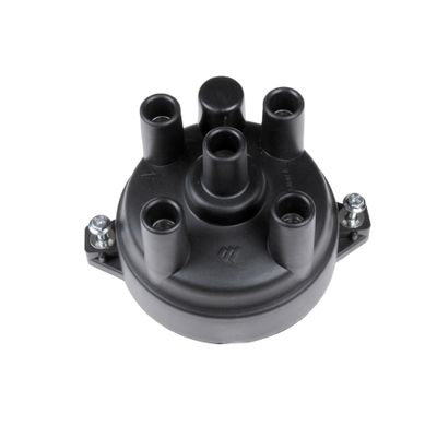 Stroomverdelerkap ADG01425