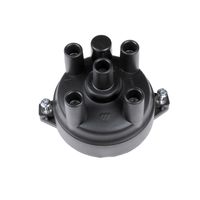 Stroomverdelerkap ADG01425