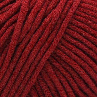 Yarn and Colors Fabulous 29 Burgundy Yarn and Colors Fabulous 29 Burgundy