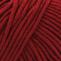 Yarn and Colors Fabulous 29 Burgundy - thumbnail