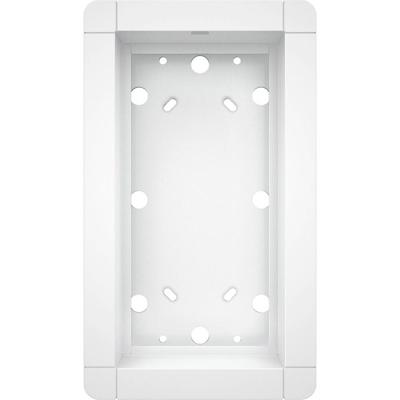 Ritto by Schneider 1883270 Frame Wit