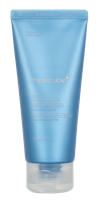 Medicube Zero Foam Cleanser 120 g Make-up verwijderaar en reiniger Medicube Zero Foam Cleanser 120 g Make-up verwijderaar en reiniger
