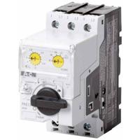 Eaton 121733 PKE12/XTU-12 Motorbeveiligingsschakelaar 690 V 1 stuk(s)