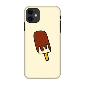 Frisco: Volledig geprint iPhone 11 Hoesje