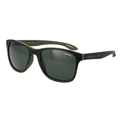 Unisex zonnebril O'Neill ONS-OFFSHORE 55104P
