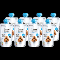 Ísey Skyr Toffee bij Jumbo