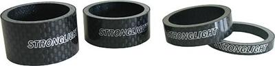 STRONGLIGHT spacer
