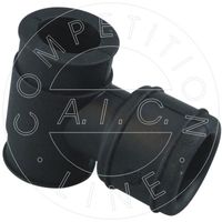 Slang, ontluchting motorblok AIC, u.a. für Audi, VW, Seat, Skoda