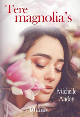Tere magnolia&apos;s (Paperback)