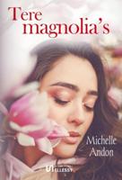Tere magnolia&apos;s (Paperback)