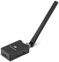 DJI Pro Wireless Receiver
