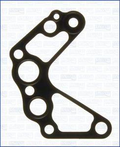 Pakking, oliepomp 01202600