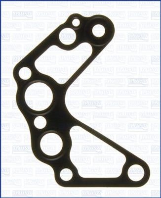 Pakking, oliepomp 01202600