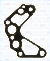 Pakking, oliepomp 01202600